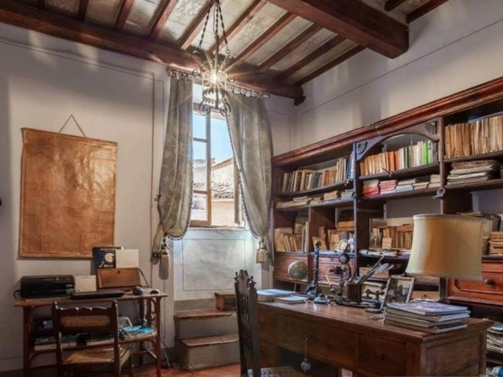 Palazzo Palesa Alojamento de Acomodação e Pequeno-almoço *